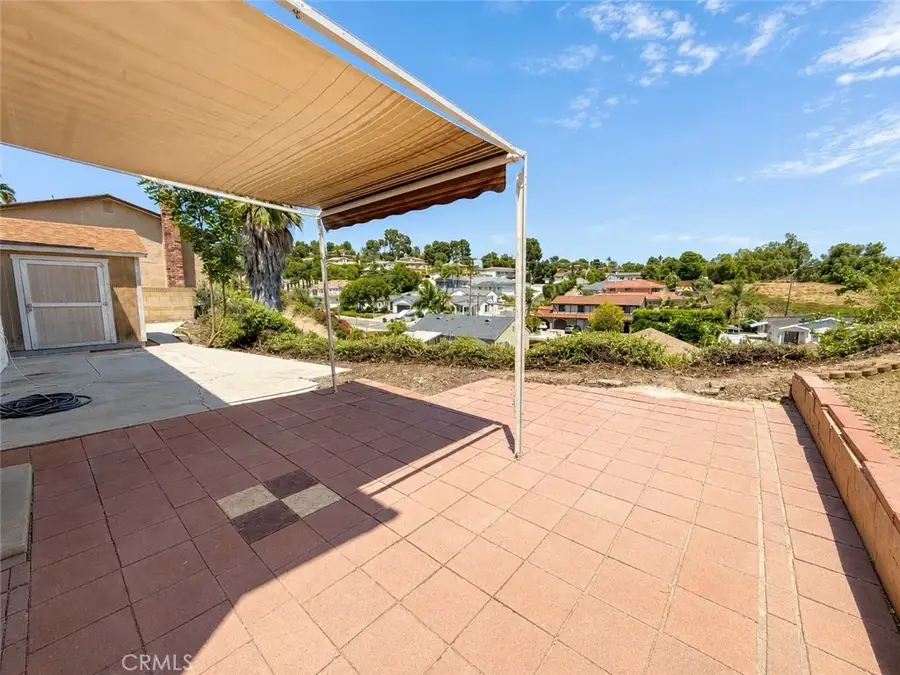 548 Vista Rambla, Walnut, CA 91789 - #3