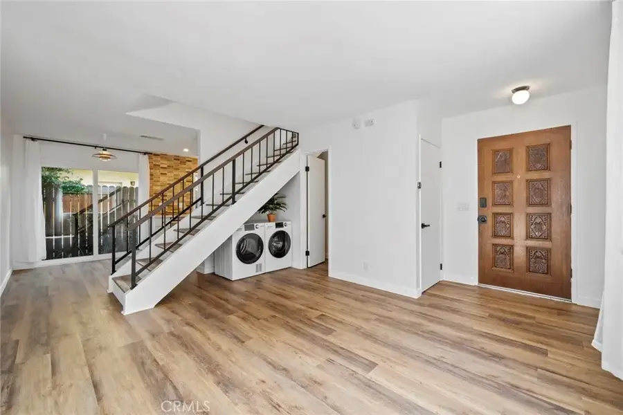 63 N Roosevelt #2, Pasadena, CA 91107 - #3