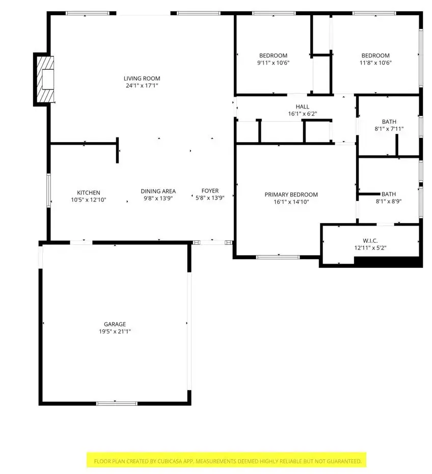 404 Juniper, Brea, CA 92821 - #3
