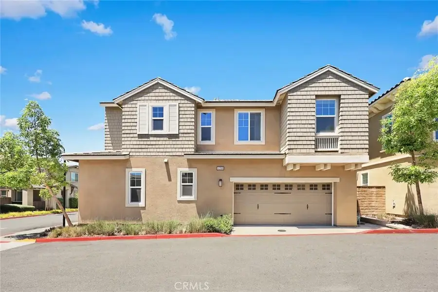 12260 Chorus Dr, Rancho Cucamonga, CA 91739 - #2