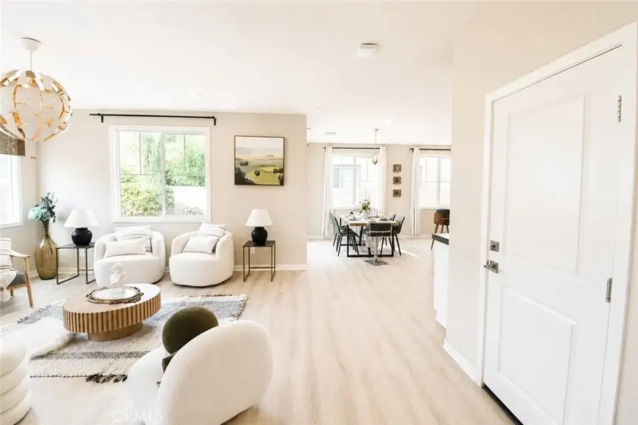 42 Gable Ct, Pomona, CA 91766 - #2