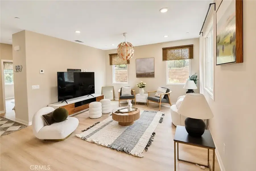 42 Gable Ct, Pomona, CA 91766 - #3