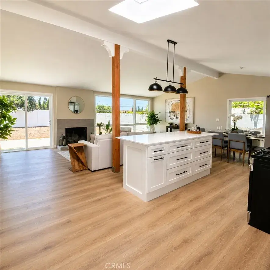 8317 Hudson Drive, San Diego, CA 92119 - #2