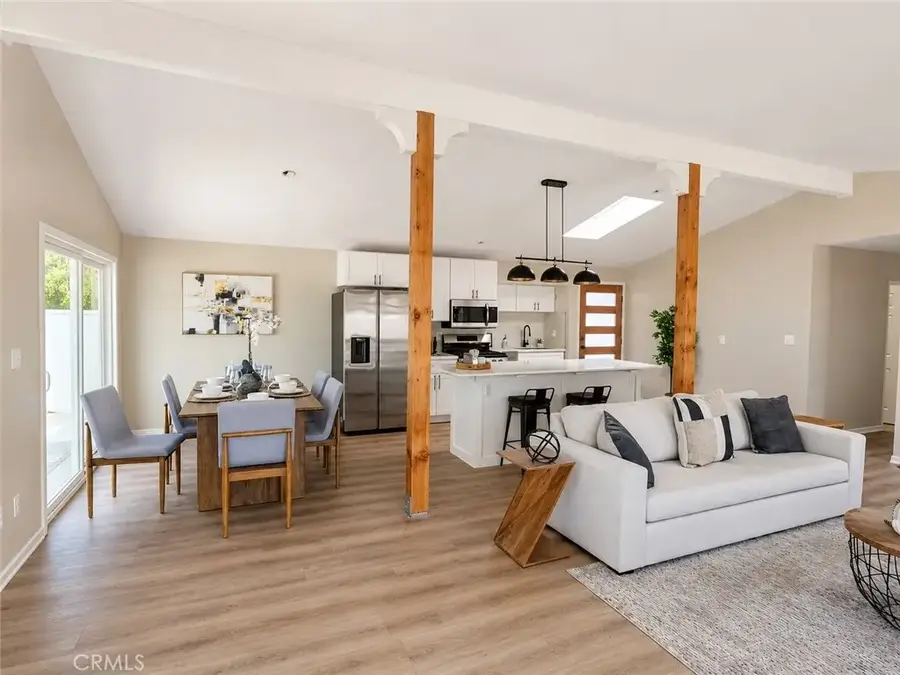 8317 Hudson Drive, San Diego, CA 92119 - #3