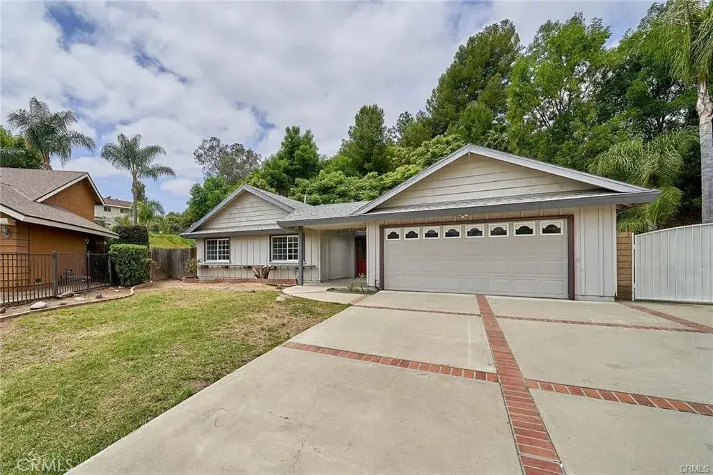 2235 Deepgrove, Rowland Heights, CA 91748 - #1