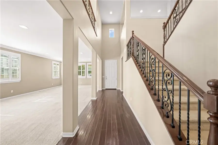 14075 Silent Stream Ct, Eastvale, CA 92880 - #2