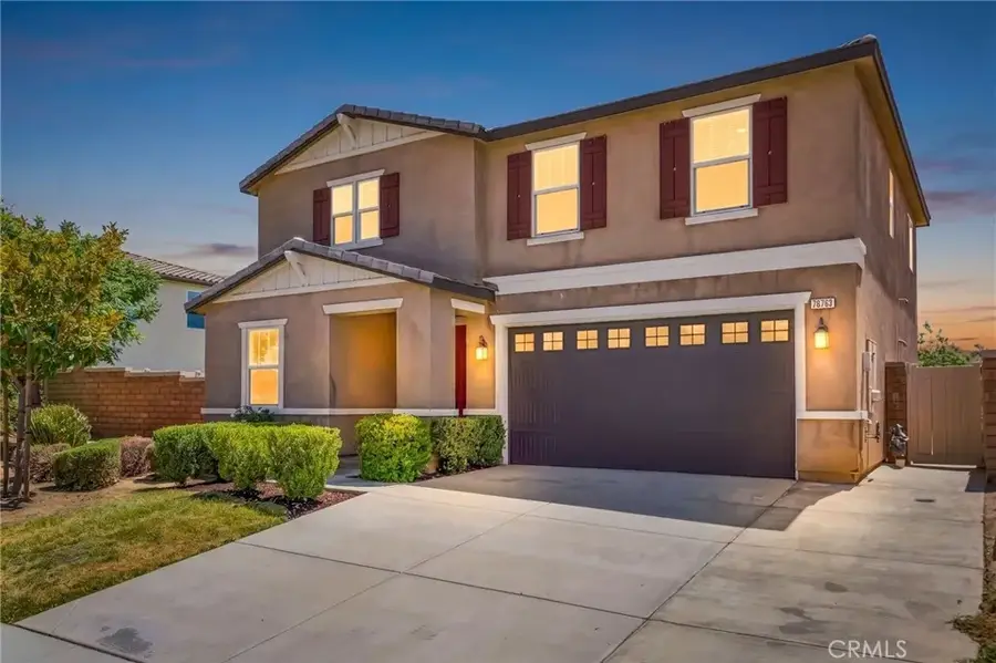 20765 Barn Road, Riverside, CA 92507 - #2
