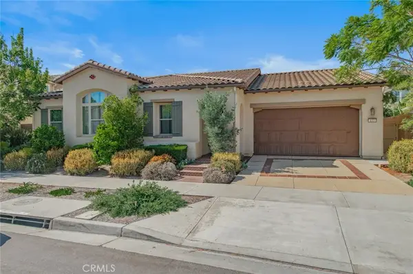 137 Smallwheel, Irvine, CA 92618
