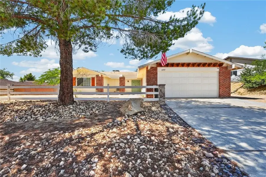 16949 Lorene Drive, Victorville, CA 92395 - #2