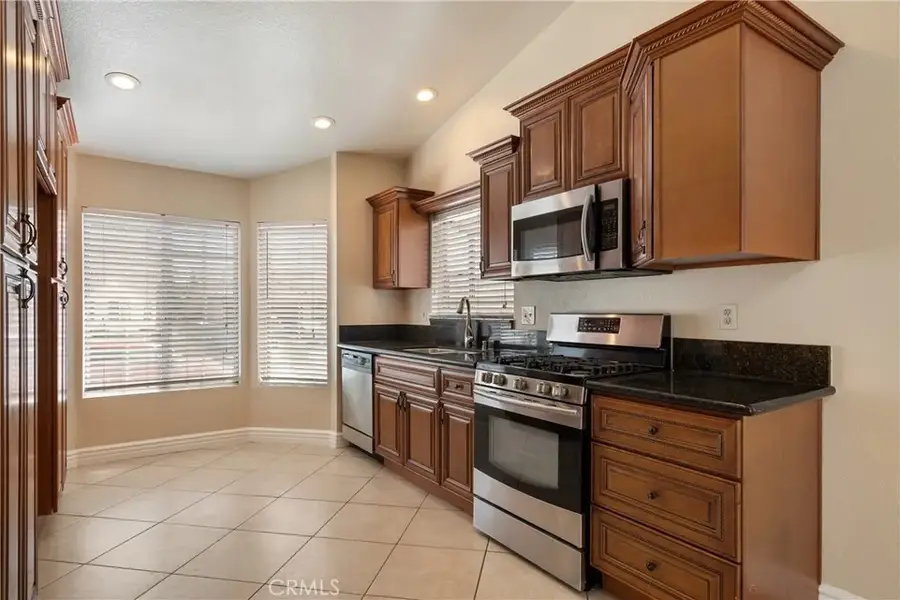 11354 Sage, Fontana, CA 92337 - #3