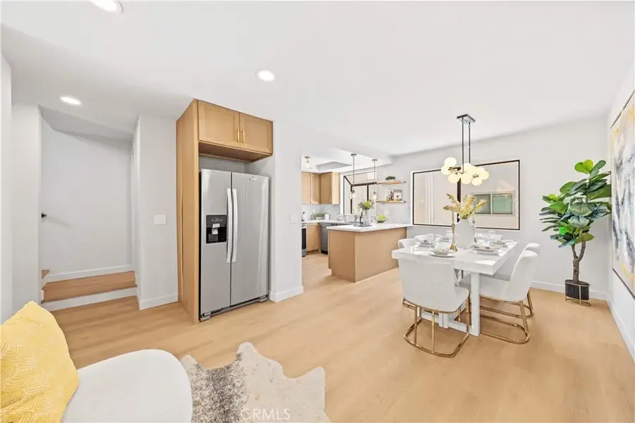 27640 Nugget Dr. #3, Canyon Country, CA 91387 - #2