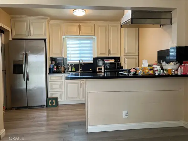 3722 Cypress, El Monte, CA 91731