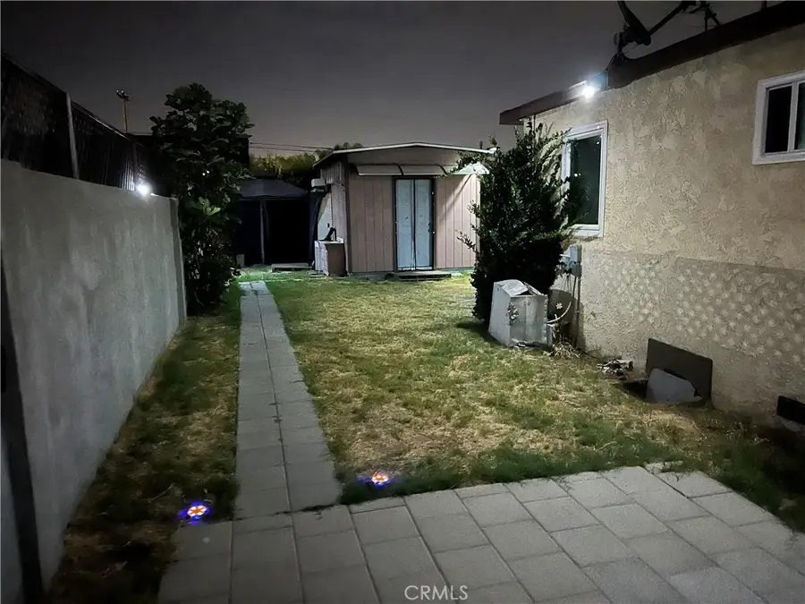 3722 Cypress, El Monte, CA 91731 - #2