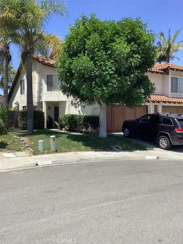 12568 Rideabout Court, San Diego, CA 92129