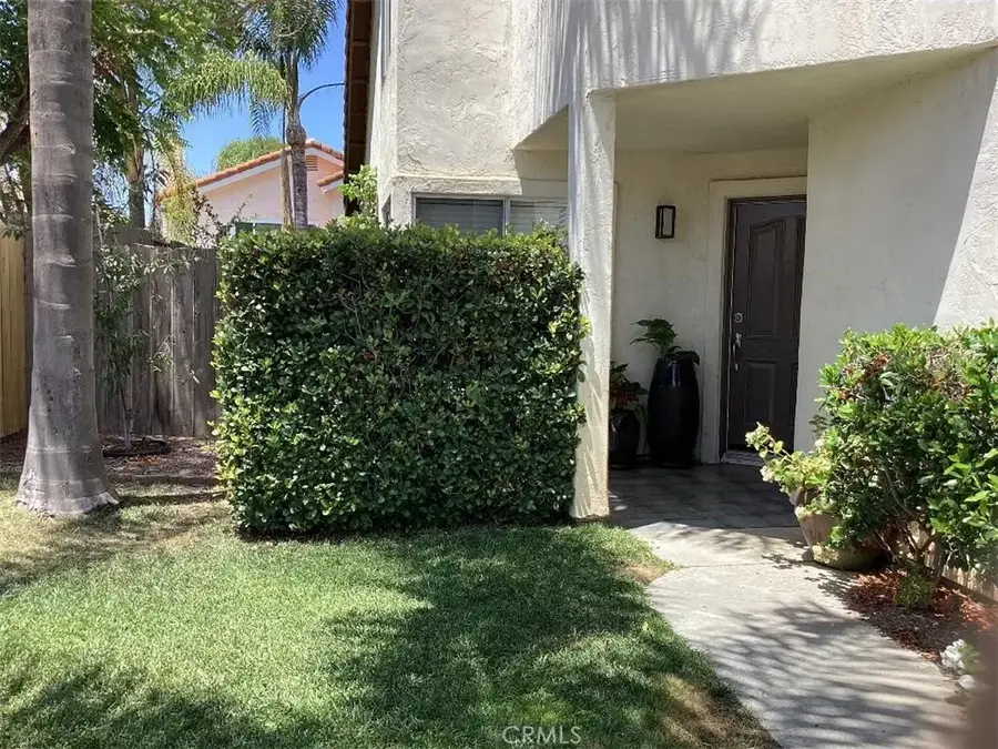 12568 Rideabout Court, San Diego, CA 92129 - #2