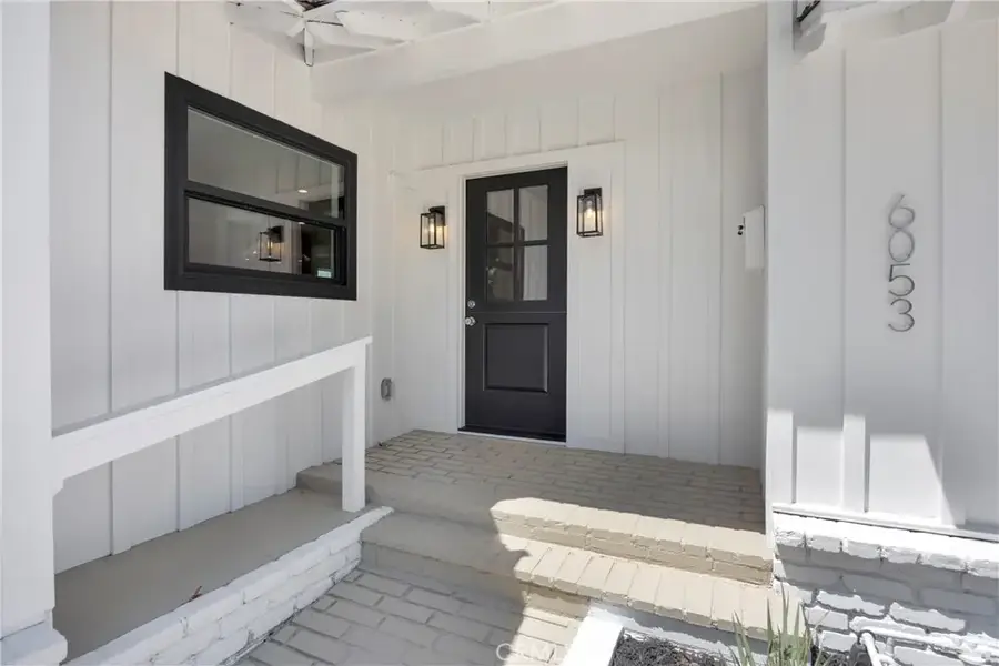 6053 Atoll Avenue, Van Nuys, CA 91401 - #2