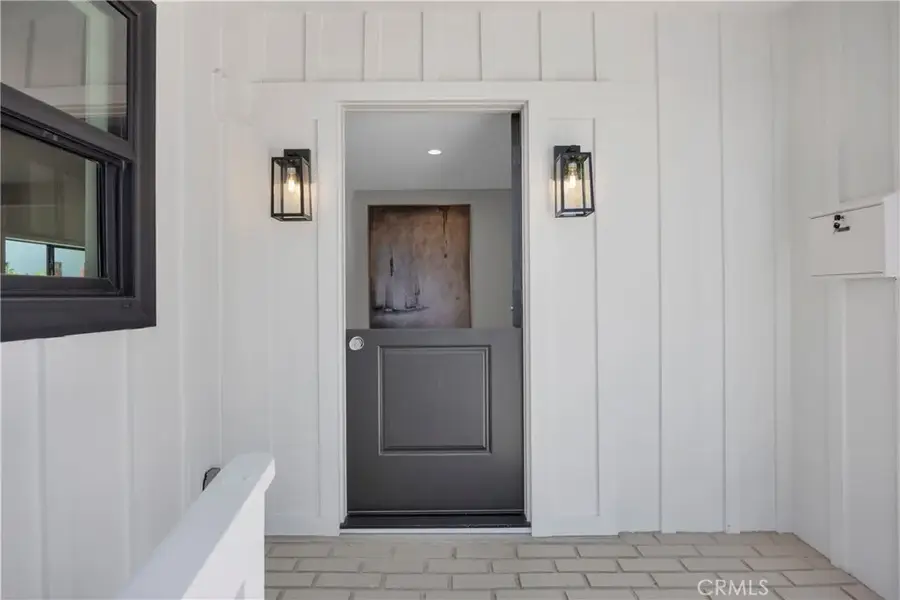6053 Atoll Avenue, Van Nuys, CA 91401 - #3