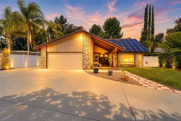 22608 Red Fir Lane, Diamond Bar, CA 91765