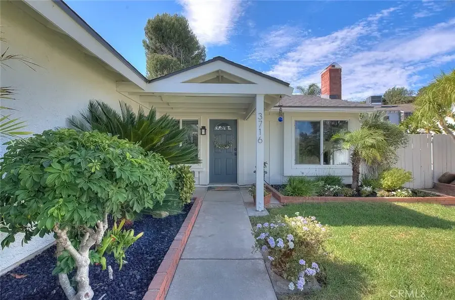 3716 Casheen Drive, Chino Hills, CA 91709 - #3