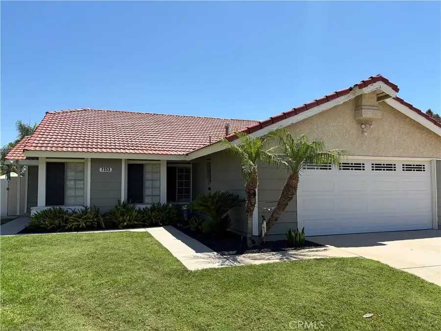 7353 Lemonwood, Rancho Cucamonga, CA 91730 - #2
