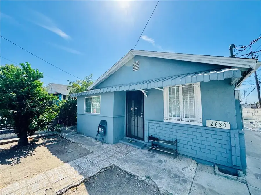 2630 Maceo Street, Los Angeles, CA 90065 - #3