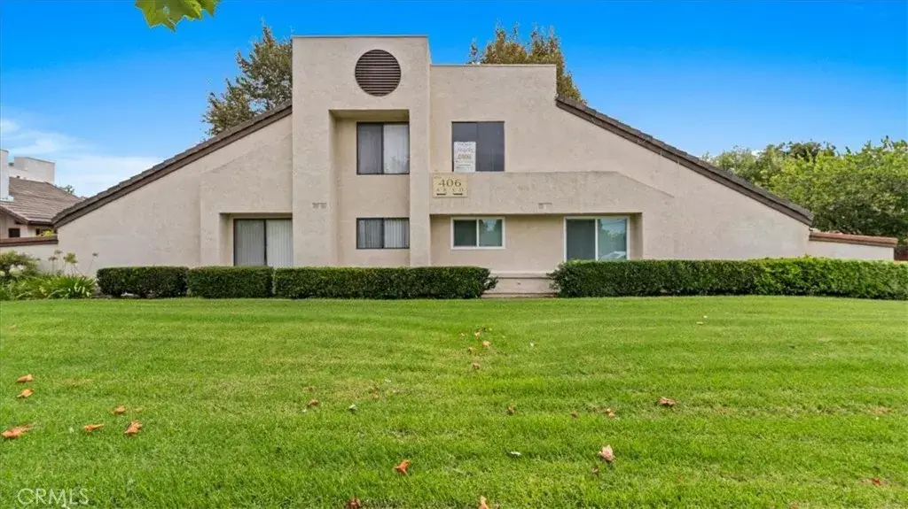 406 N Imperial #D, Ontario, CA 91764 - #1