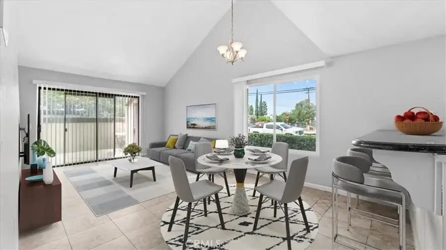 406 N Imperial #D, Ontario, CA 91764 - #2