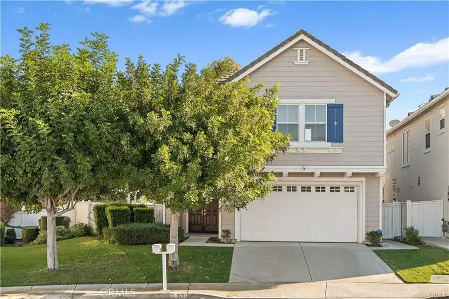 3271 Willow Hollow, Chino Hills, CA 91709 - #2