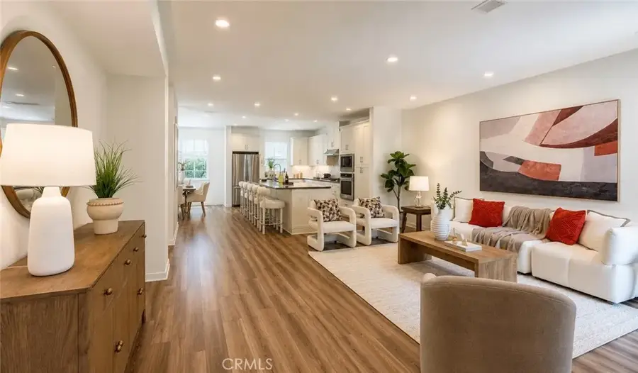 122 Schick, Irvine, CA 92614 - #2