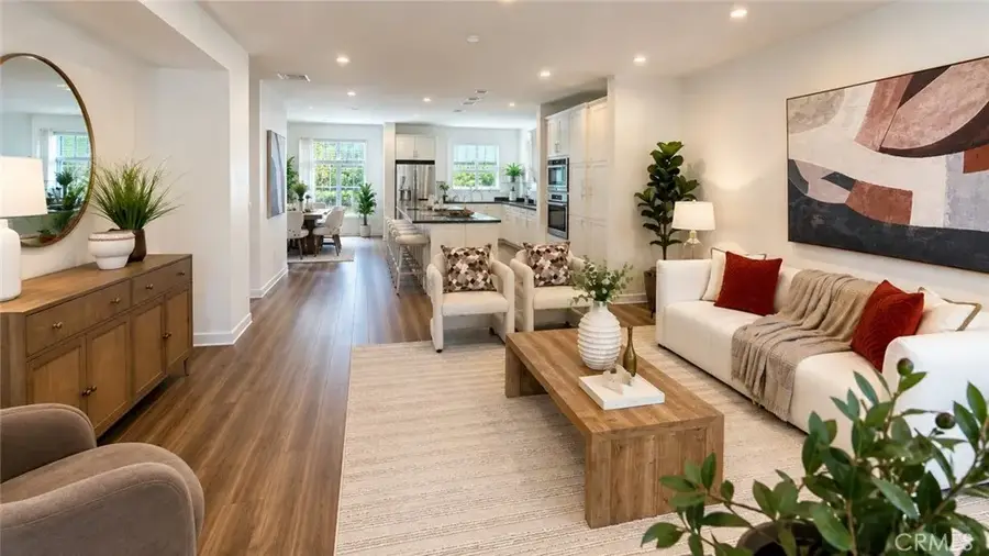 122 Schick, Irvine, CA 92614 - #3