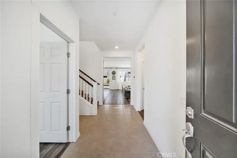 6999 La Rochelle, Chino, CA 91710 - #3