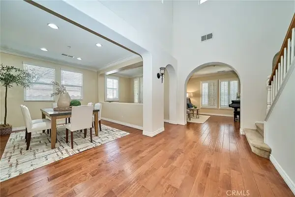 15592 Iron Spring Lane, Fontana, CA 92336