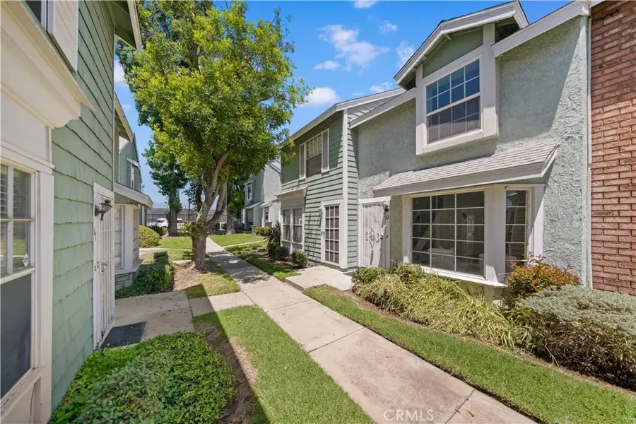 5640 Riverside Drive #32, Chino, CA 91710 - #3