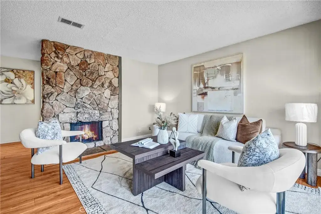 218 Avondale Avenue #D, Monterey Park, CA 91754 - #1