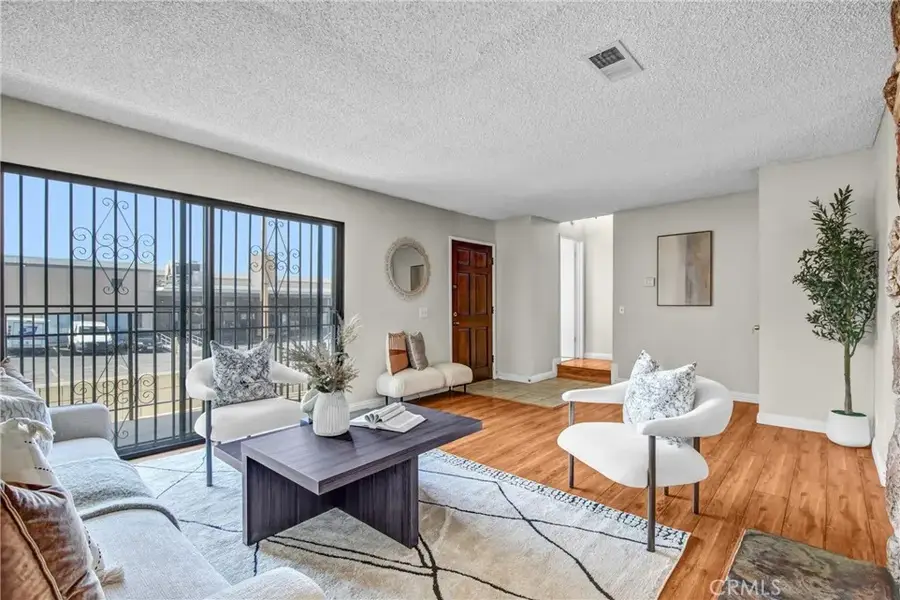 218 Avondale Avenue #D, Monterey Park, CA 91754 - #2