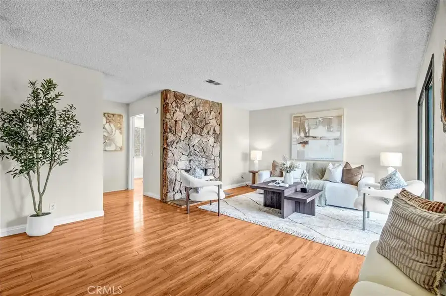 218 Avondale Avenue #D, Monterey Park, CA 91754 - #3