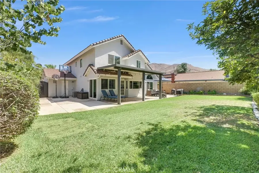 11476 Shugart, Riverside, CA 92503 - #2