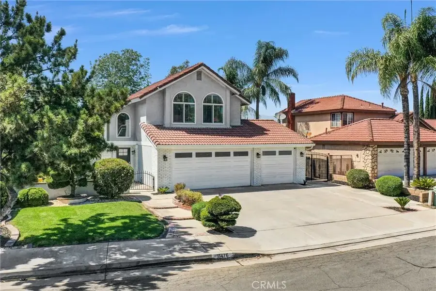 11476 Shugart, Riverside, CA 92503 - #3