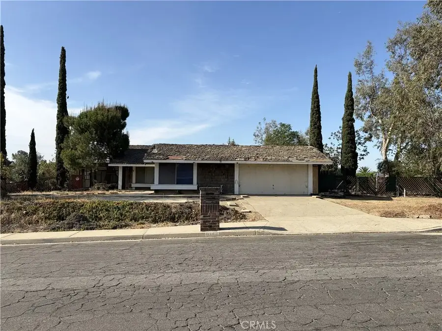 13735 Chaparral, Fontana, CA 92337 - #2