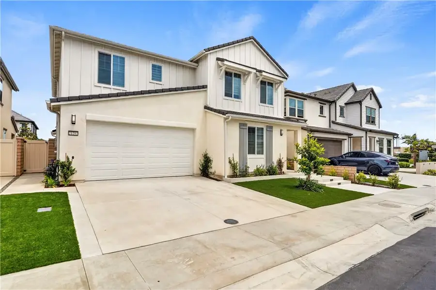 21212 Altair Lane, Huntington Beach, CA 92646 - #2