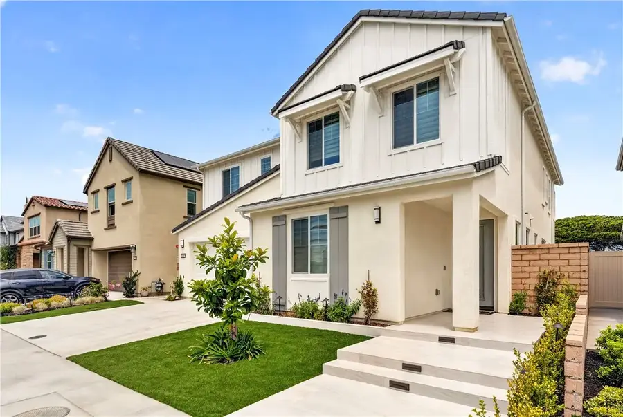 21212 Altair Lane, Huntington Beach, CA 92646 - #3
