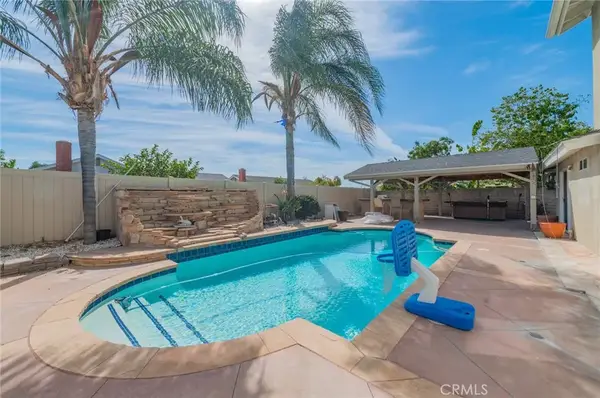 24462 Redlen Street, Lake Forest, CA 92630
