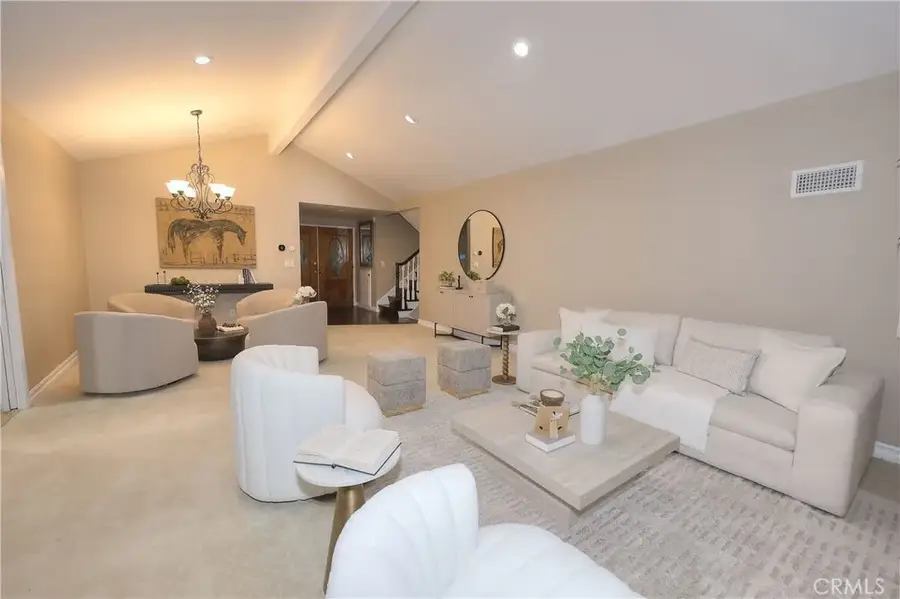 977 Oakhorne, Harbor City, CA 90710 - #2