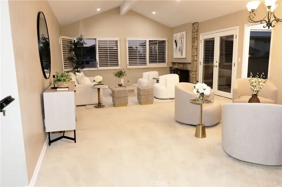 977 Oakhorne, Harbor City, CA 90710 - #3