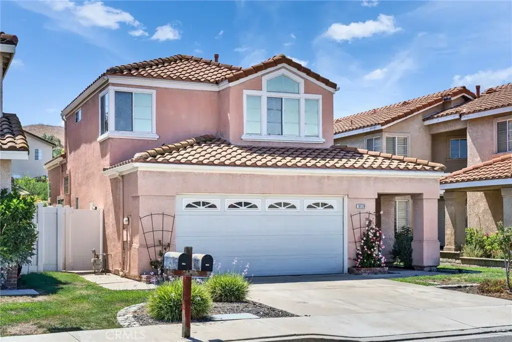 16138 Singing Hills, Chino Hills, CA 91709 - #1