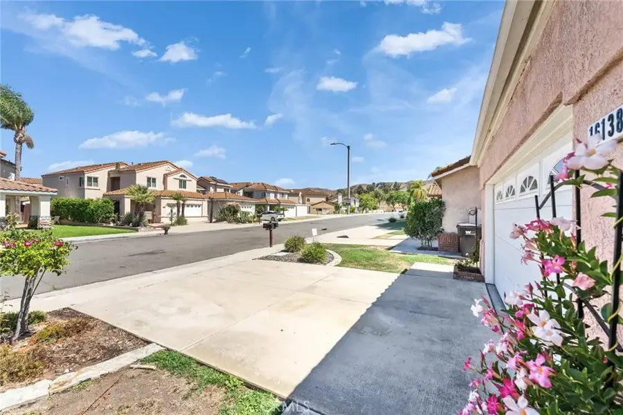 16138 Singing Hills, Chino Hills, CA 91709 - #2