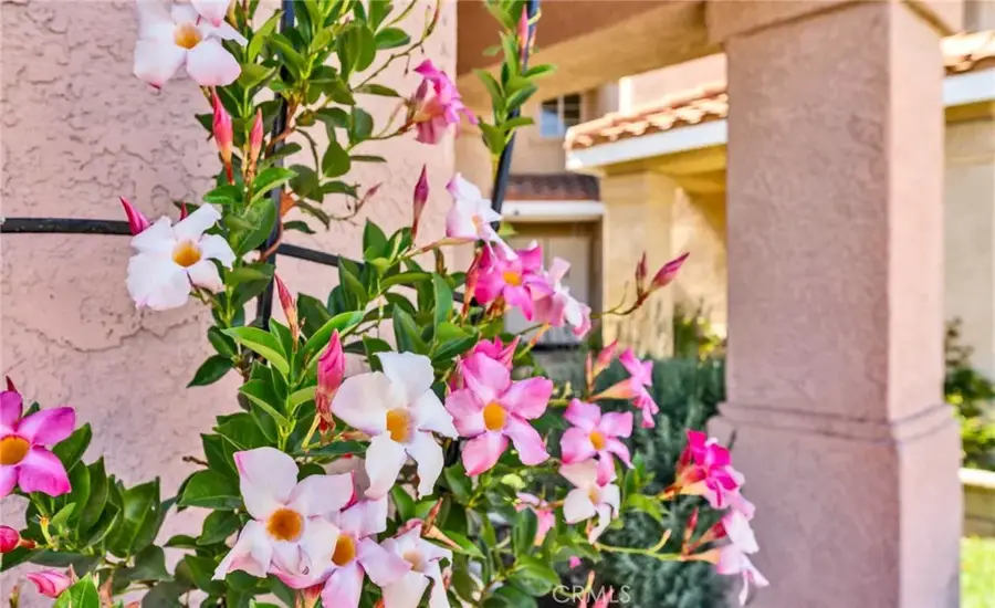16138 Singing Hills, Chino Hills, CA 91709 - #3