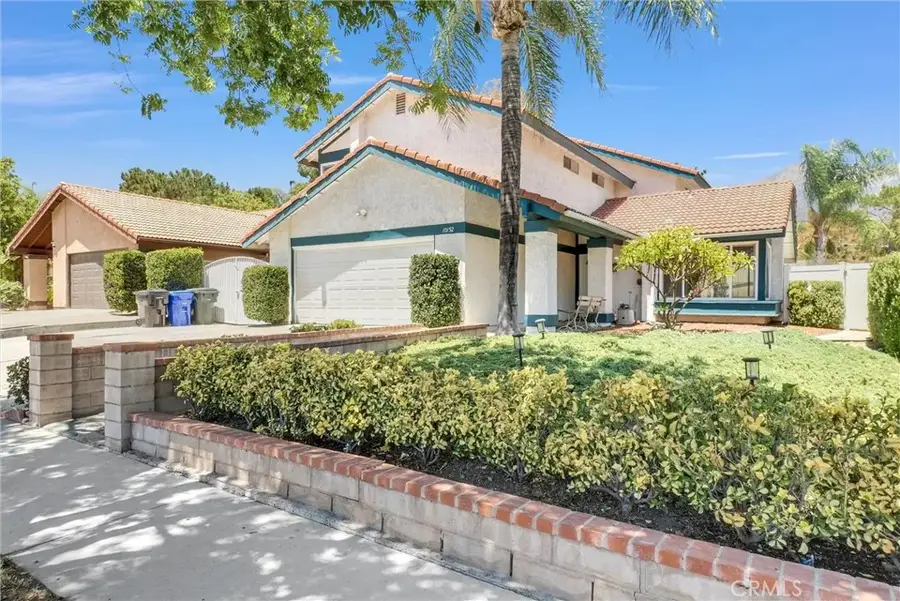 10152 Victoria Street, Rancho Cucamonga, CA 91701 - #3