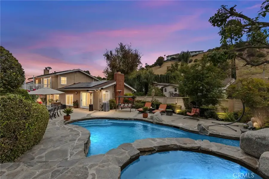 20224 Chapter, Woodland Hills, CA 91364 - #3