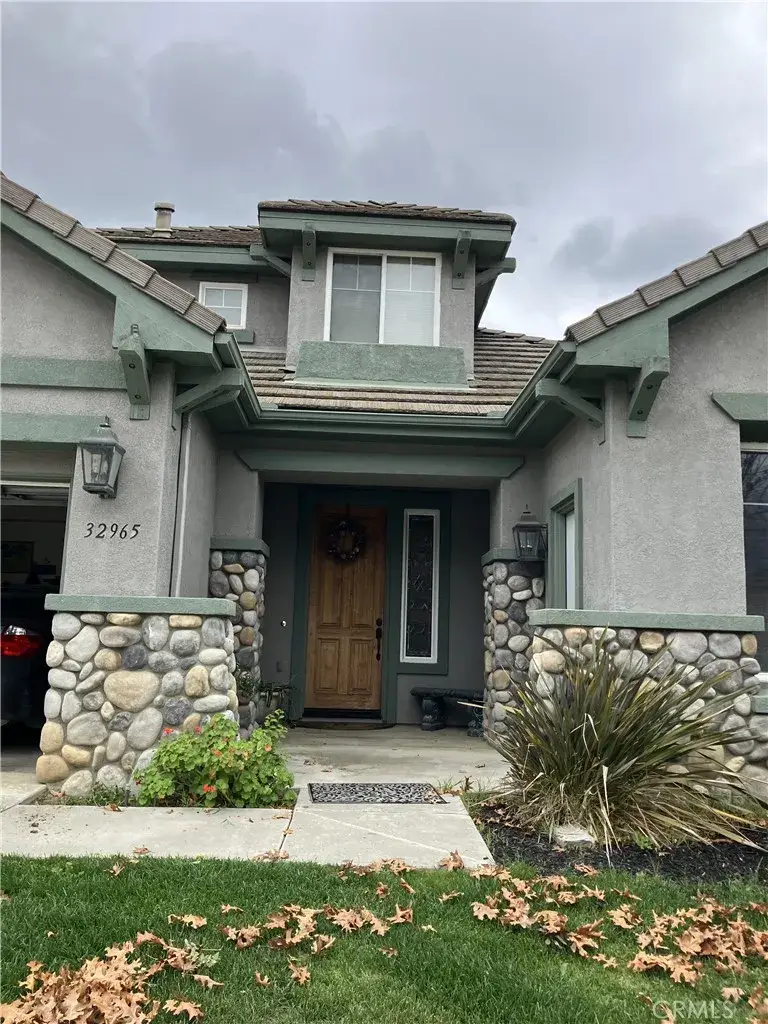32965 Anasazi Drive, Temecula, CA 92592 - #2